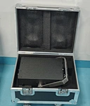 RGB Láser SHOW SYSTEM